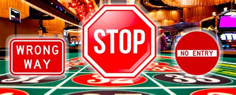 6 steps of self-exclusion from gambling tasmania|Tasmanian Gambling Exclusion Scheme .